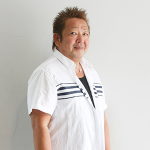 佐野貴志