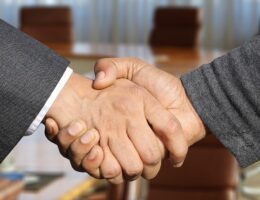 相性のいいリノベーション会社