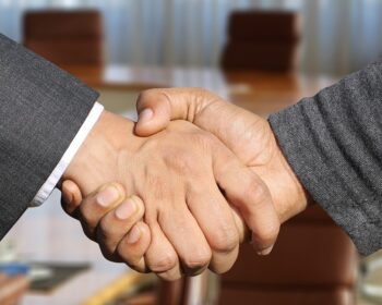 相性のいいリノベーション会社